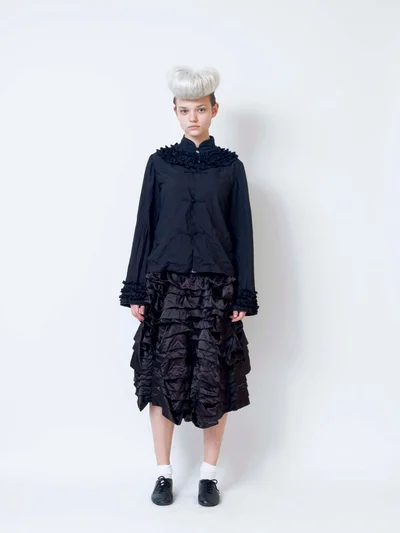 Look 26
